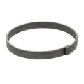 Mack CRDP 32 RETAINER RING