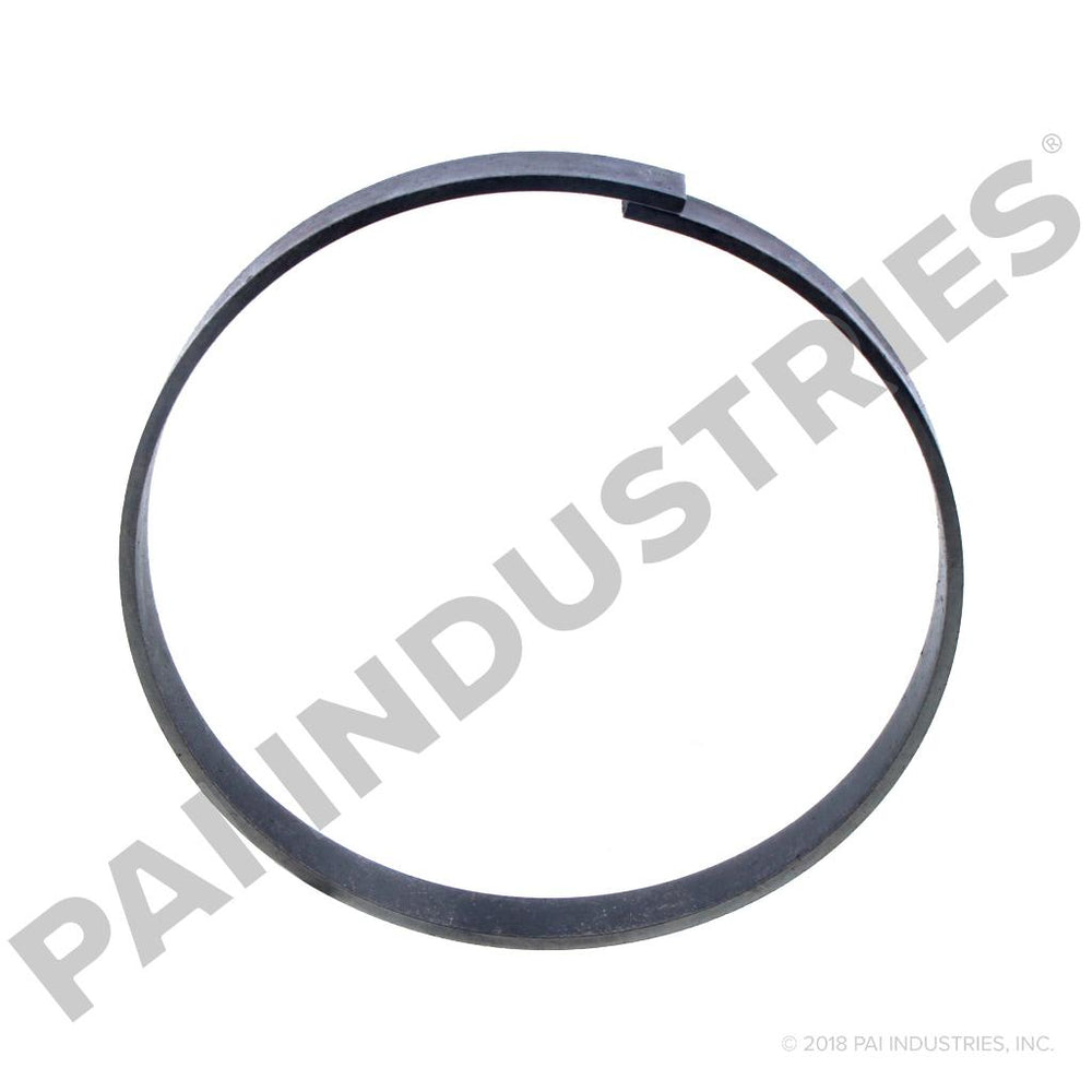 POWER DIVIDER RING