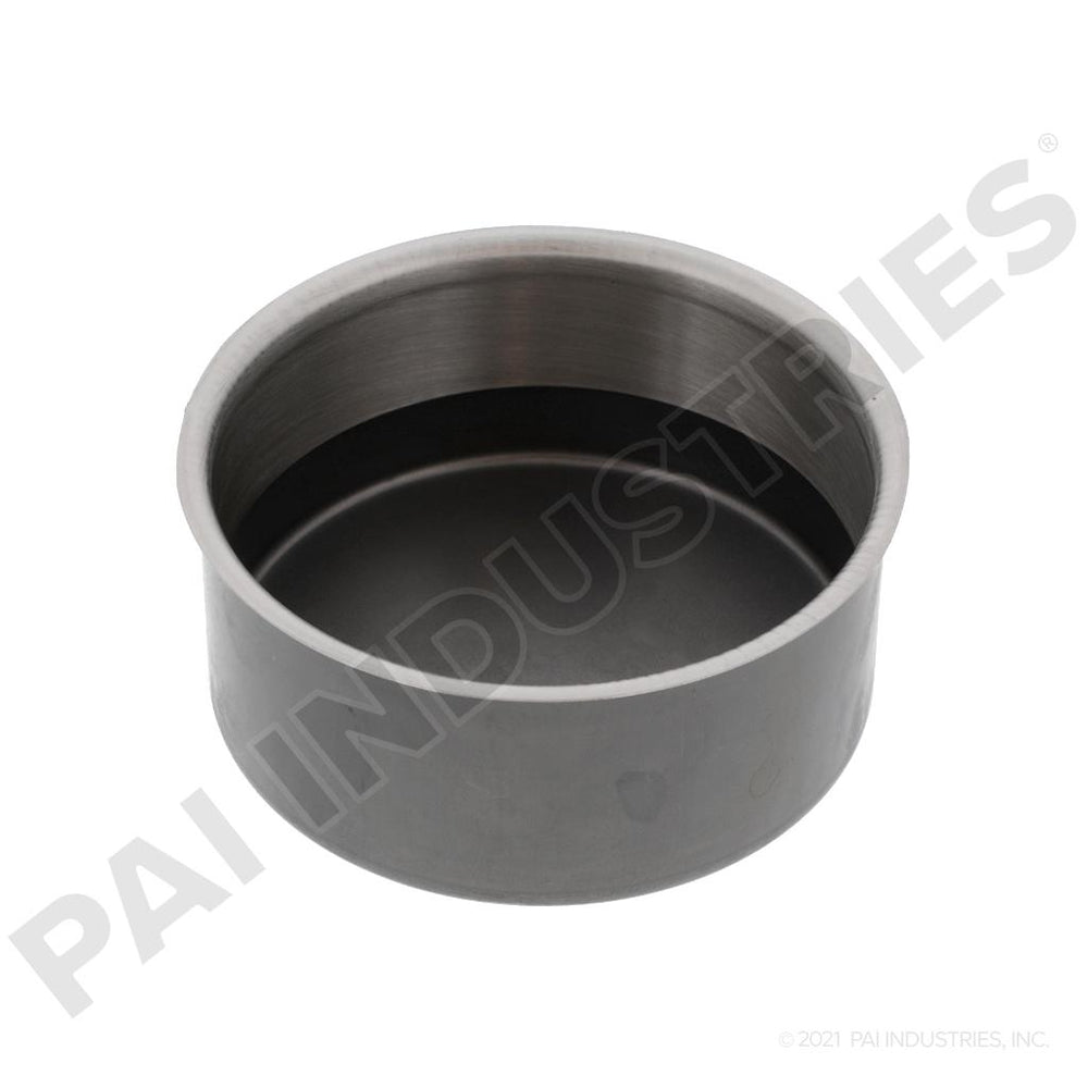 WEAR RING