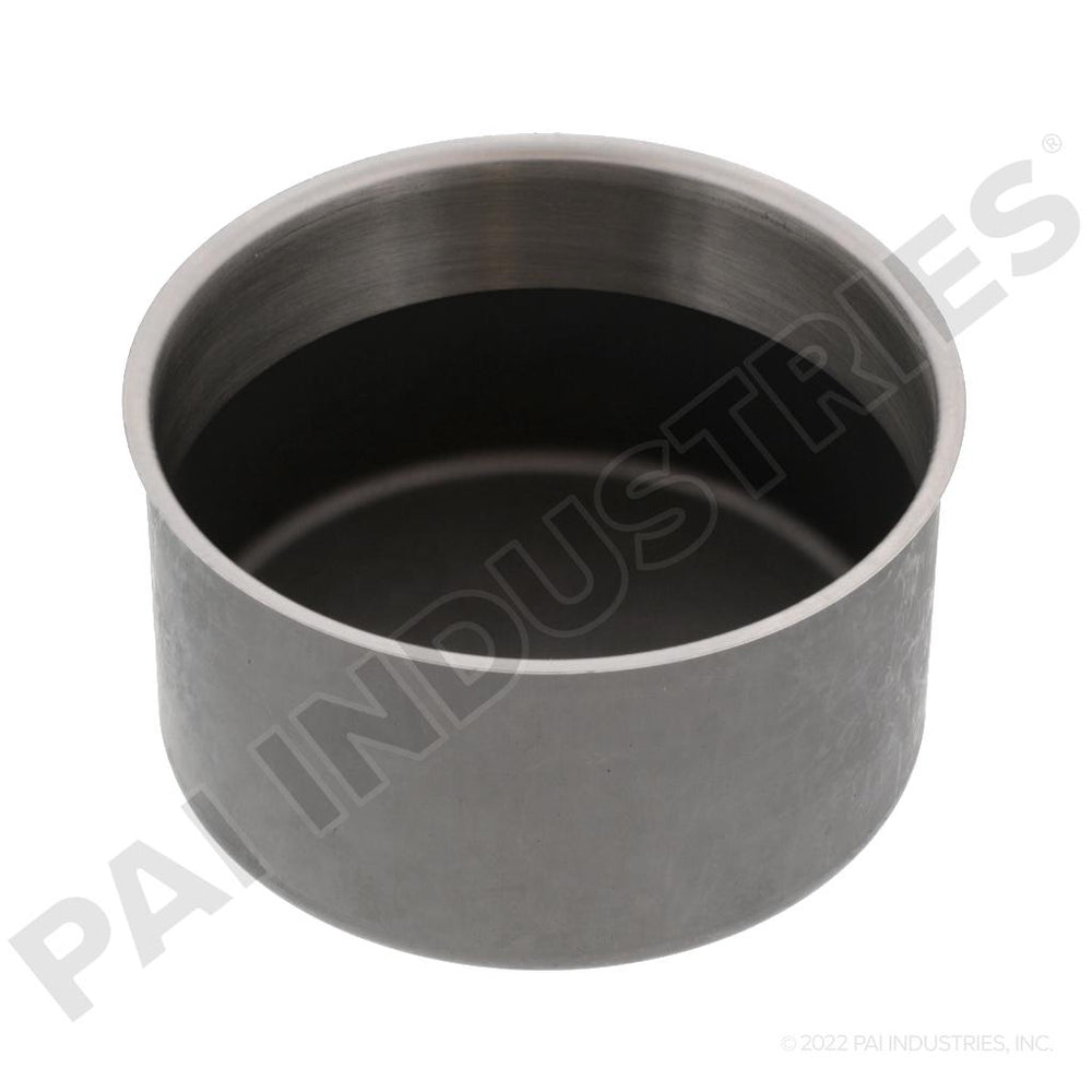 WEAR RING