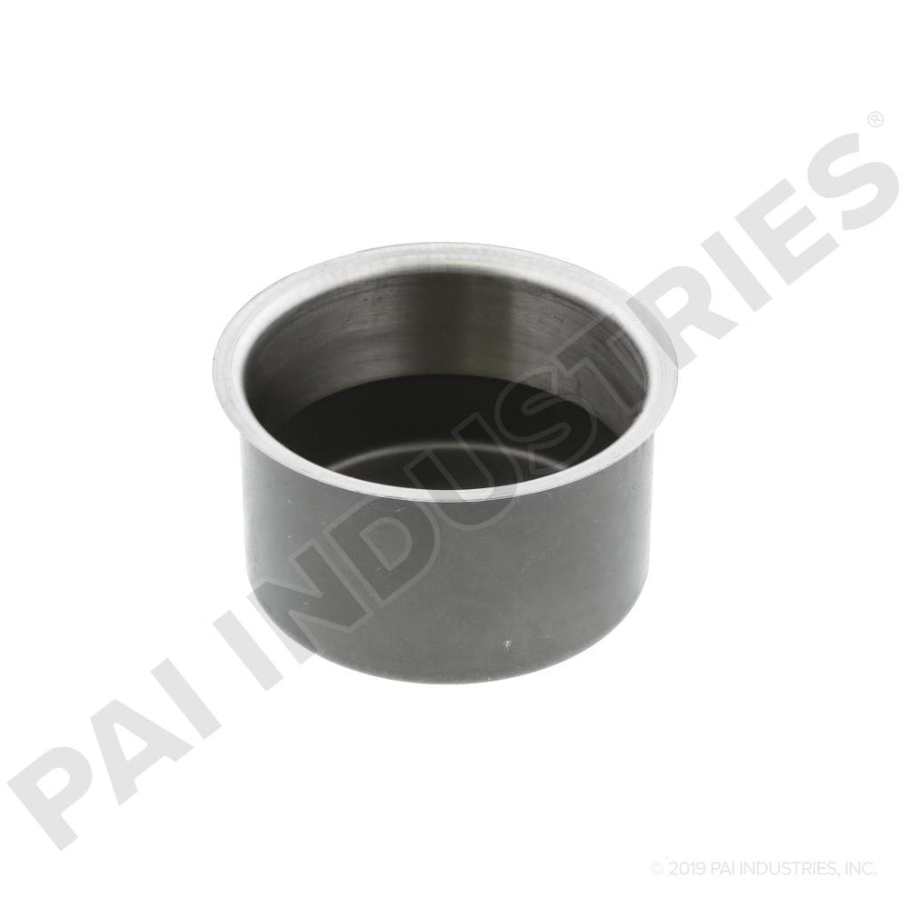 WEAR RING