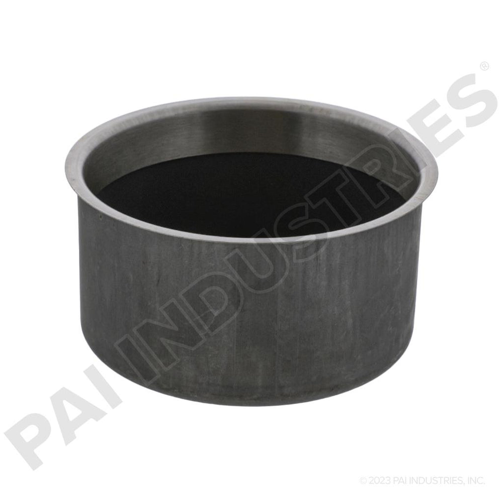 WEAR RING