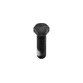 International / Navistar DT466 ENGINE SCREW (Pack of 10)