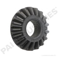 Mack CRD 200/202 / CRD 201/203 Side Gear