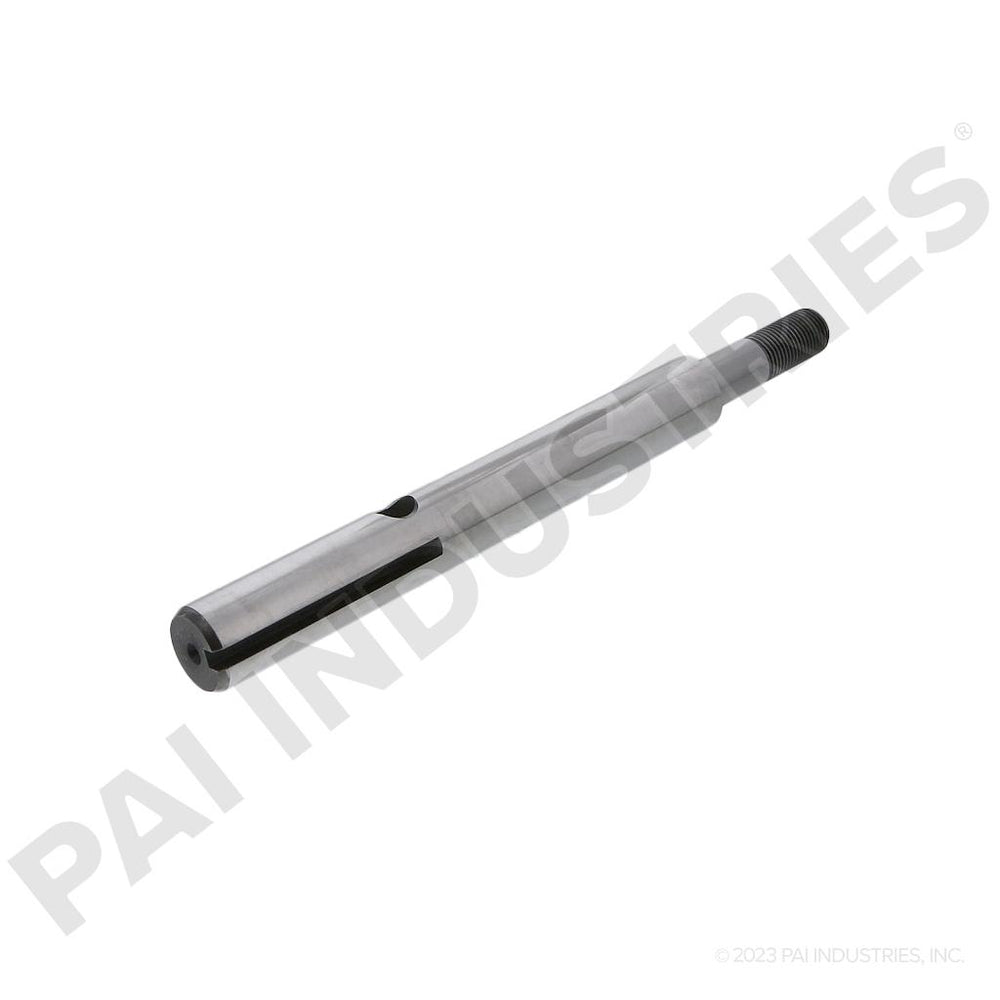 RAIL