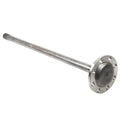 DRIVE AXLE