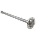 DRIVE AXLE