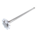 Mack DRIVE AXLE