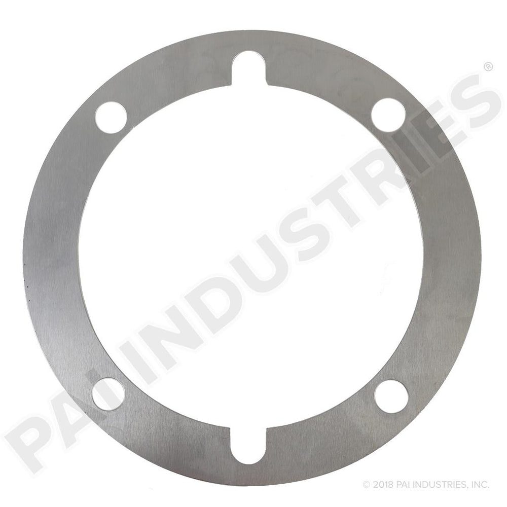 PINION ADJUSTMENT SHIM