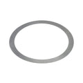 SHIM (Pack of 5)