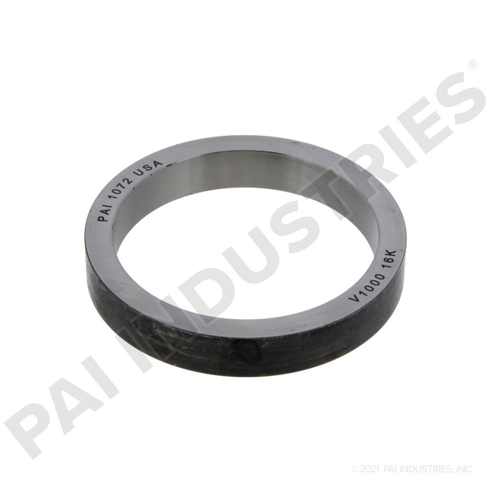 PINION BEARING SPACER
