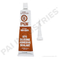 Mack / International E7 / 7.3 / 444 / G340S DIFFERENTIAL Sealant