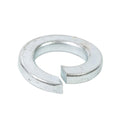Eaton WASHER (Pack of 10)