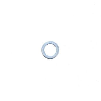 Cummins WASHER (Pack of 10)