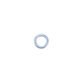 Cummins WASHER (Pack of 10)