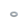 Eaton WASHER (Pack of 50)