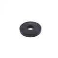 Mack YOKE CLAMPING PLATE