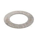 Mack WASHER (Pack of 2)