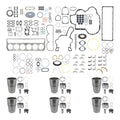 Cat / Caterpillar C12 ENGINES OVERHAUL ENGINE KIT