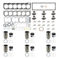 Cat / Caterpillar C15 ENGINE ENGINE KIT