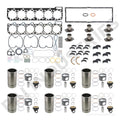 Cat / Caterpillar C15 ENGINE HIGH PERFORMANCE ENGINE KIT