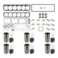 INFRAME ENGINE KIT