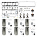 Cat / Caterpillar C16 ENGINES ENGINE KIT