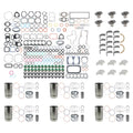 Cat / Caterpillar C16 ENGINES ENGINE KIT WITHOUT CROWN