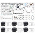 ENGINE KIT