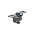 Dana SPRING LOADED ADJUSTER