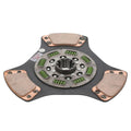 Dana FORWARD CLUTCH DISC