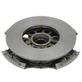 Mack UNIVERSAL PRESSURE ASSEMBLY PLATE