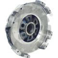 Mack / Volvo DANA UNIVERSAL Pressure Assembly Plate