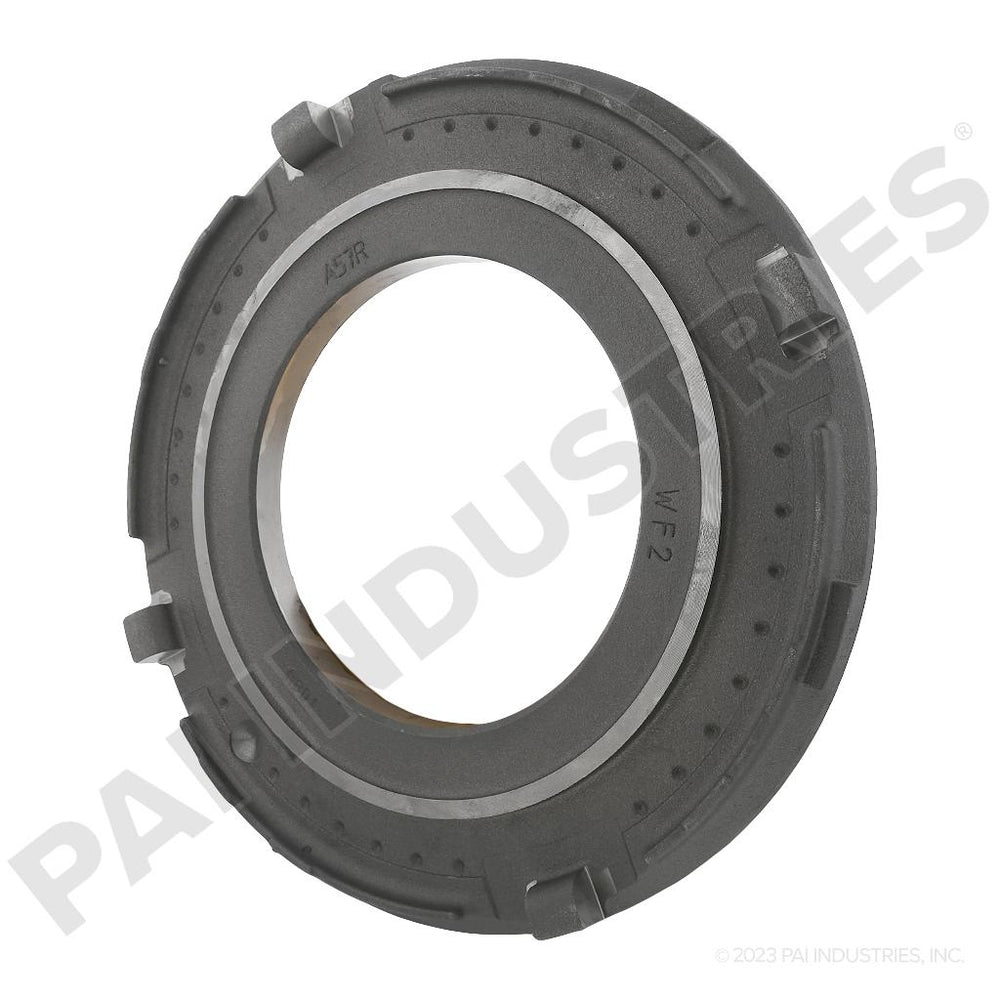PRESSURE PLATE