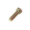 Cat / Caterpillar SCREW (Pack of 10)
