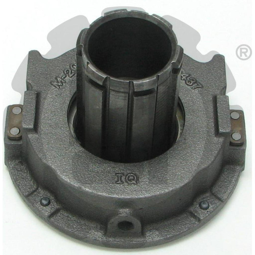 RELEASE SLEEVE AND BEARING ASSEMBLY