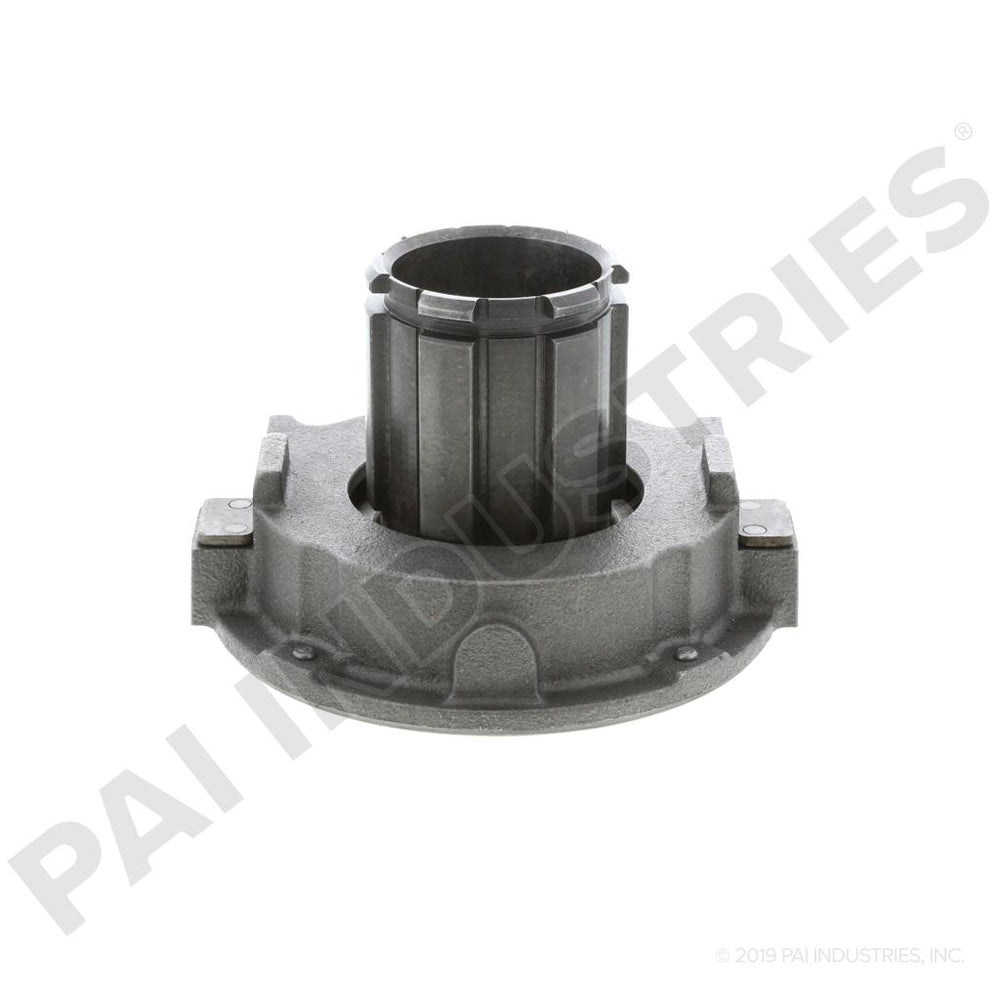 SLEEVE ASSEMBLY