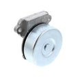 AIR CLEANER FILTER