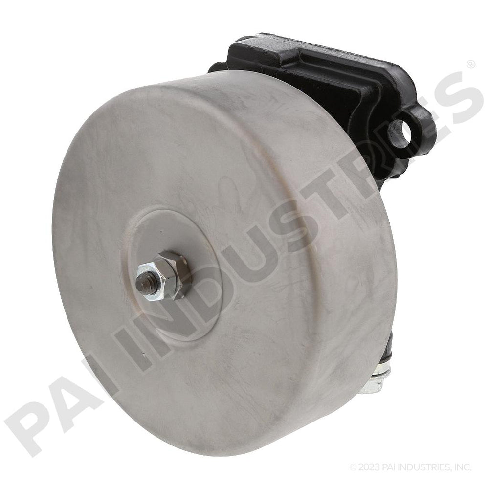 AIR CLEANER FILTER
