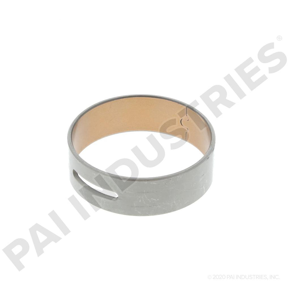 BEARING SLEEVE