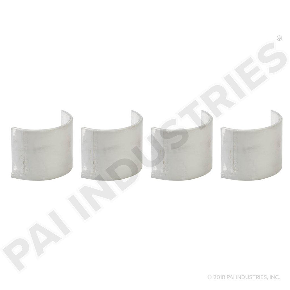ROD BEARING KIT