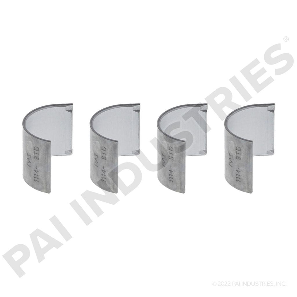 ROD BEARING KIT