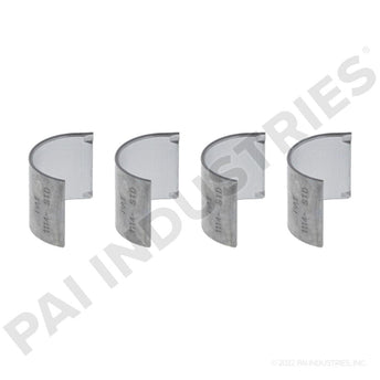 DBG-1114-STD Mack Rod Bearing Kit | PAI