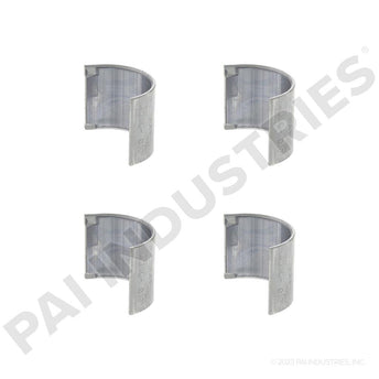 DBG-4060-010 Mack Connecting Rod Bearing | PAI
