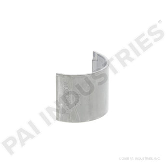 DBG-4060-020 Mack Connecting Rod Bearing | PAI