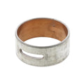 Mack UNIVERSAL BEARING (Pack of 2)