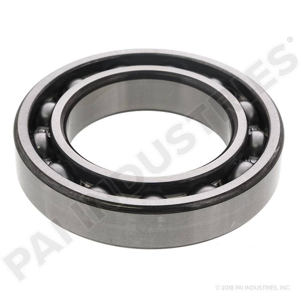 BEARING