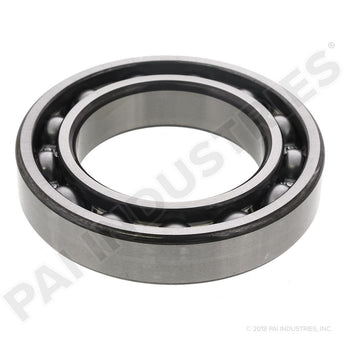 DBG-4150 Mack Bearing | PAI
