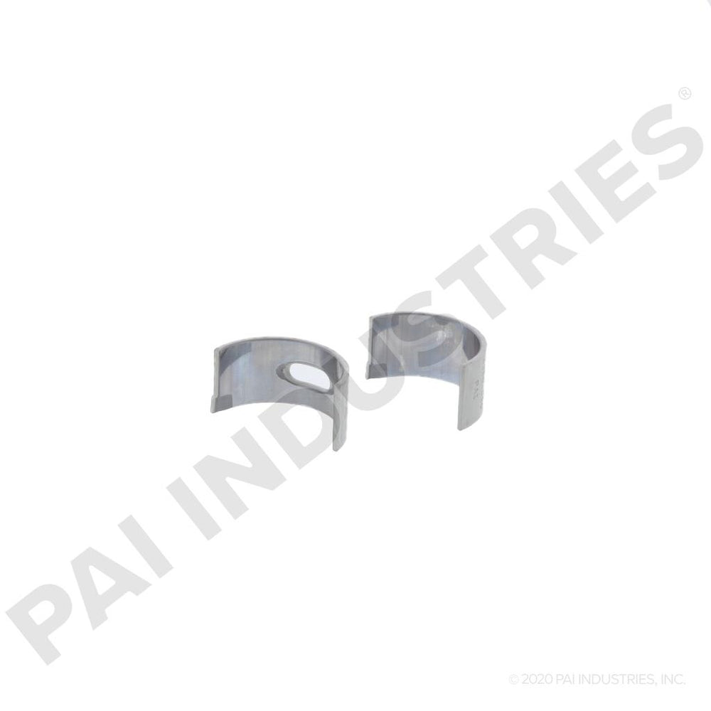 CONNECTING ROD BEARING