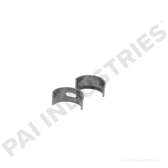 DBG-4350-030 Mack Connecting Rod Bearing | PAI